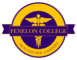 Fenelon College Healthcare Careers